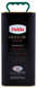 Picture of DALDA EXTRA VERSION OIL 4LTRS